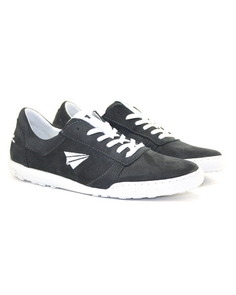 Black shoes low price online